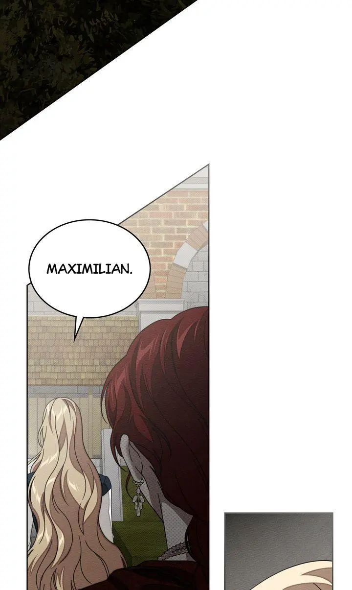 Manga page 59