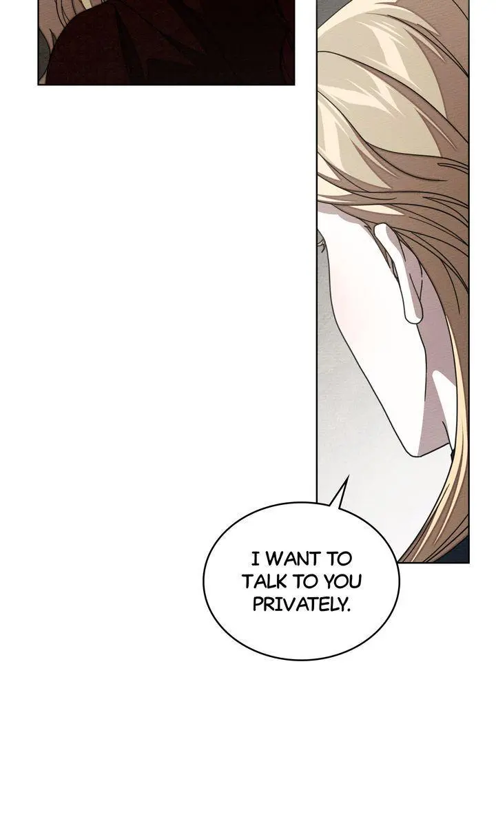 Manga page 60