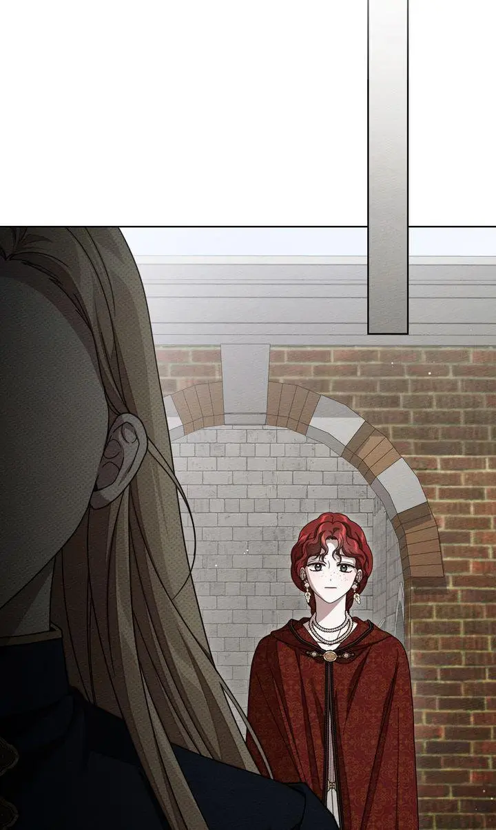 Manga page 63