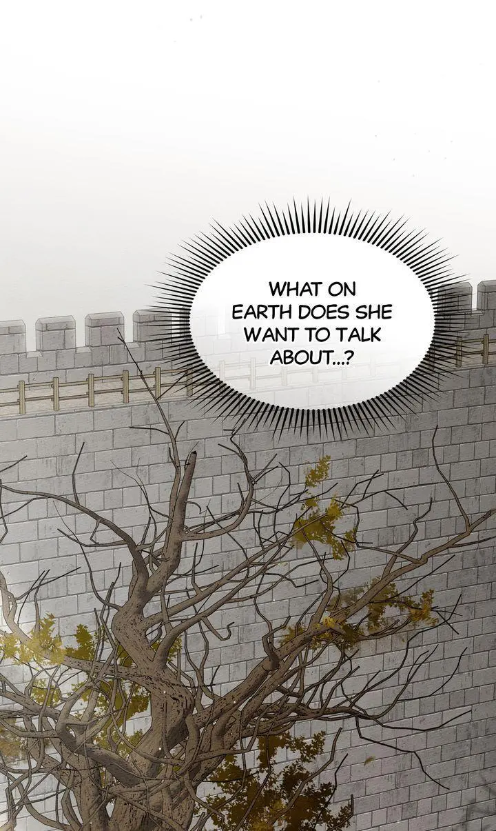 Manga page 66