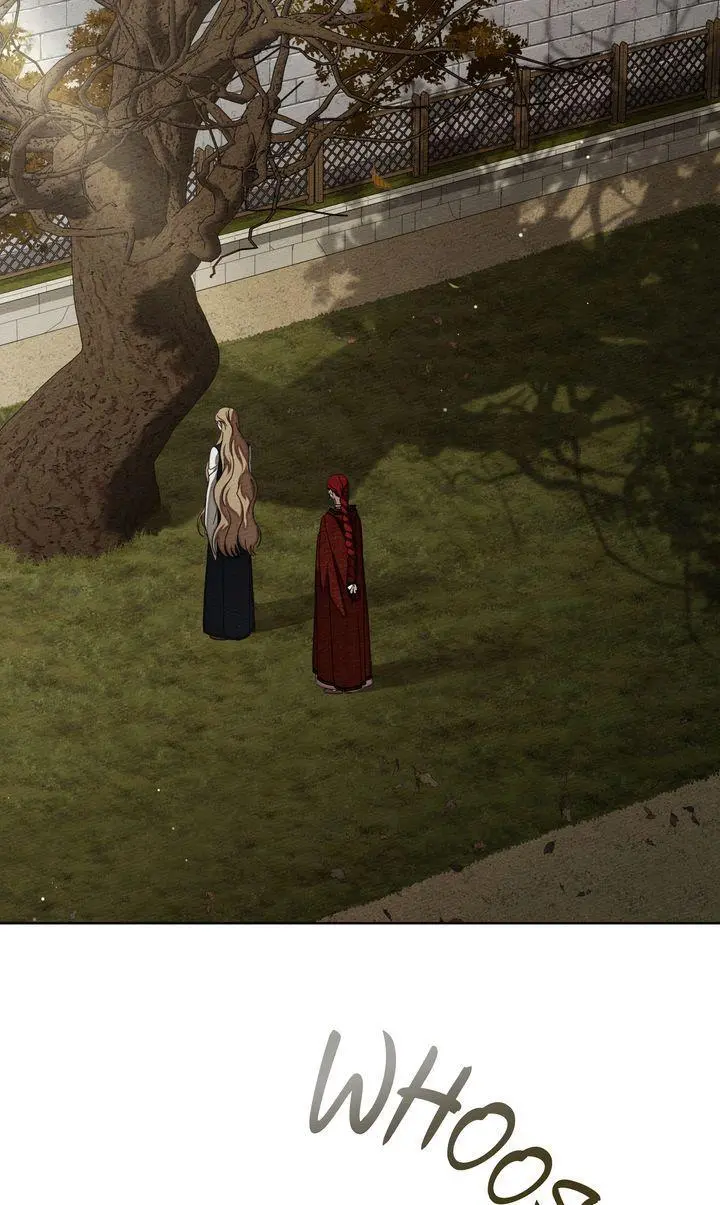 Manga page 67