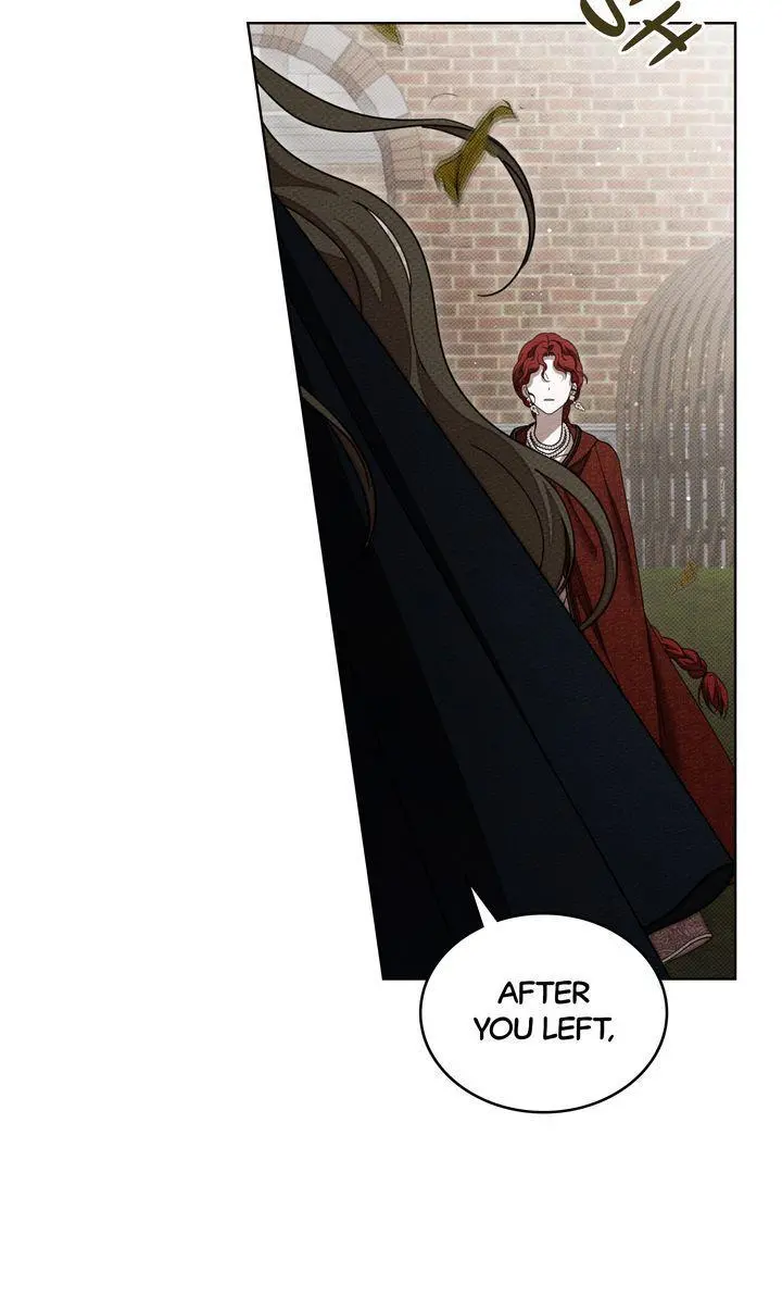 Manga page 68