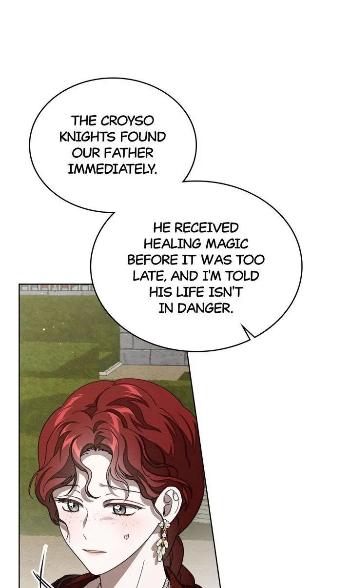 Manga page 69