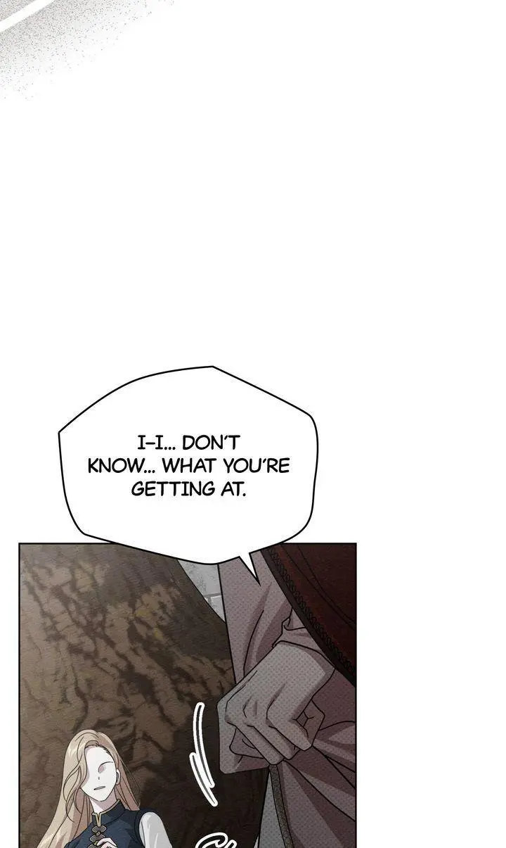 Manga page 74