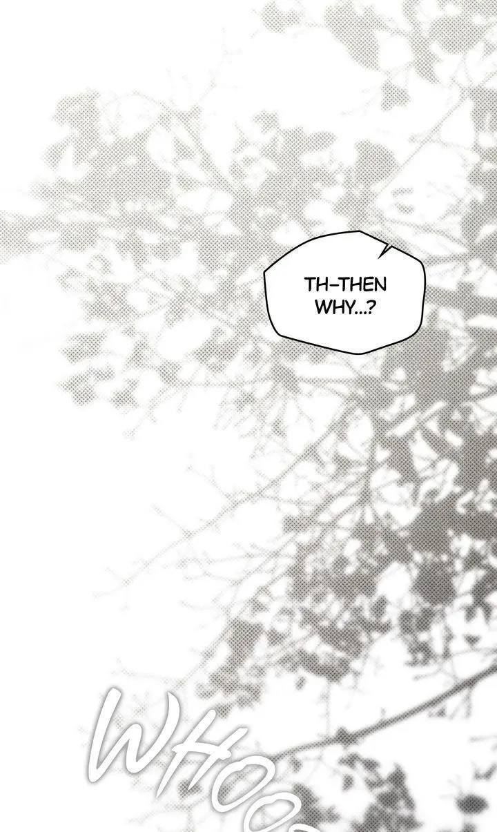 Manga page 77