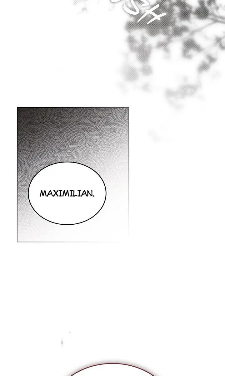 Manga page 78
