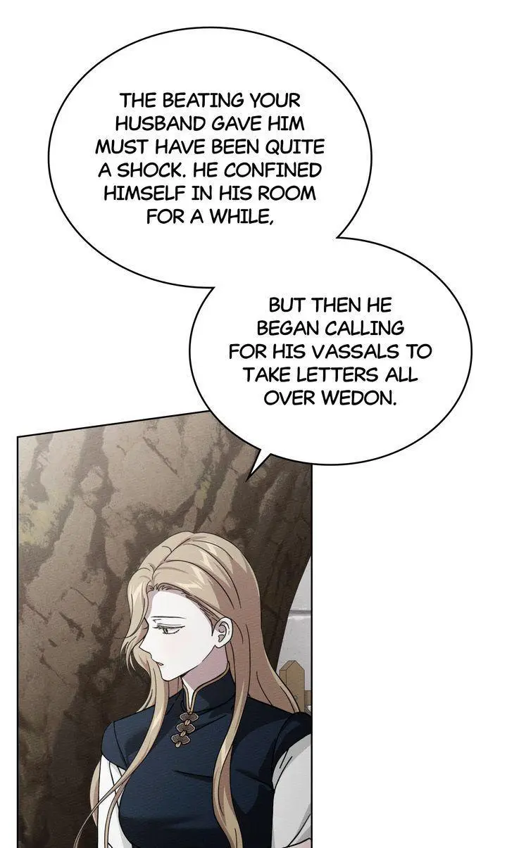Manga page 81