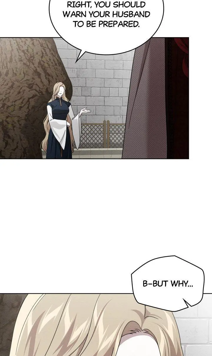 Manga page 86
