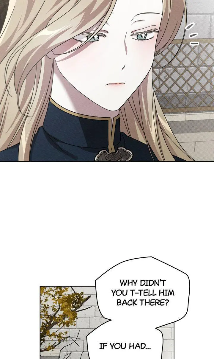 Manga page 87