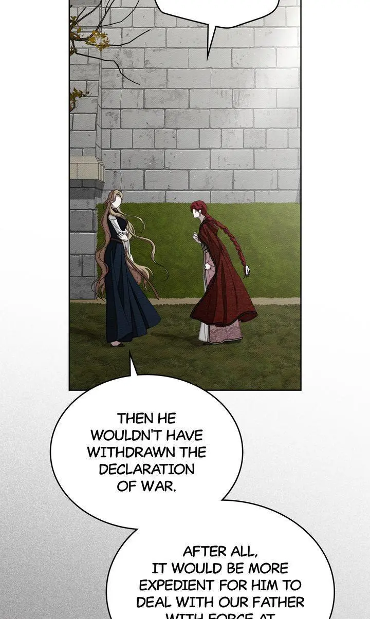 Manga page 88