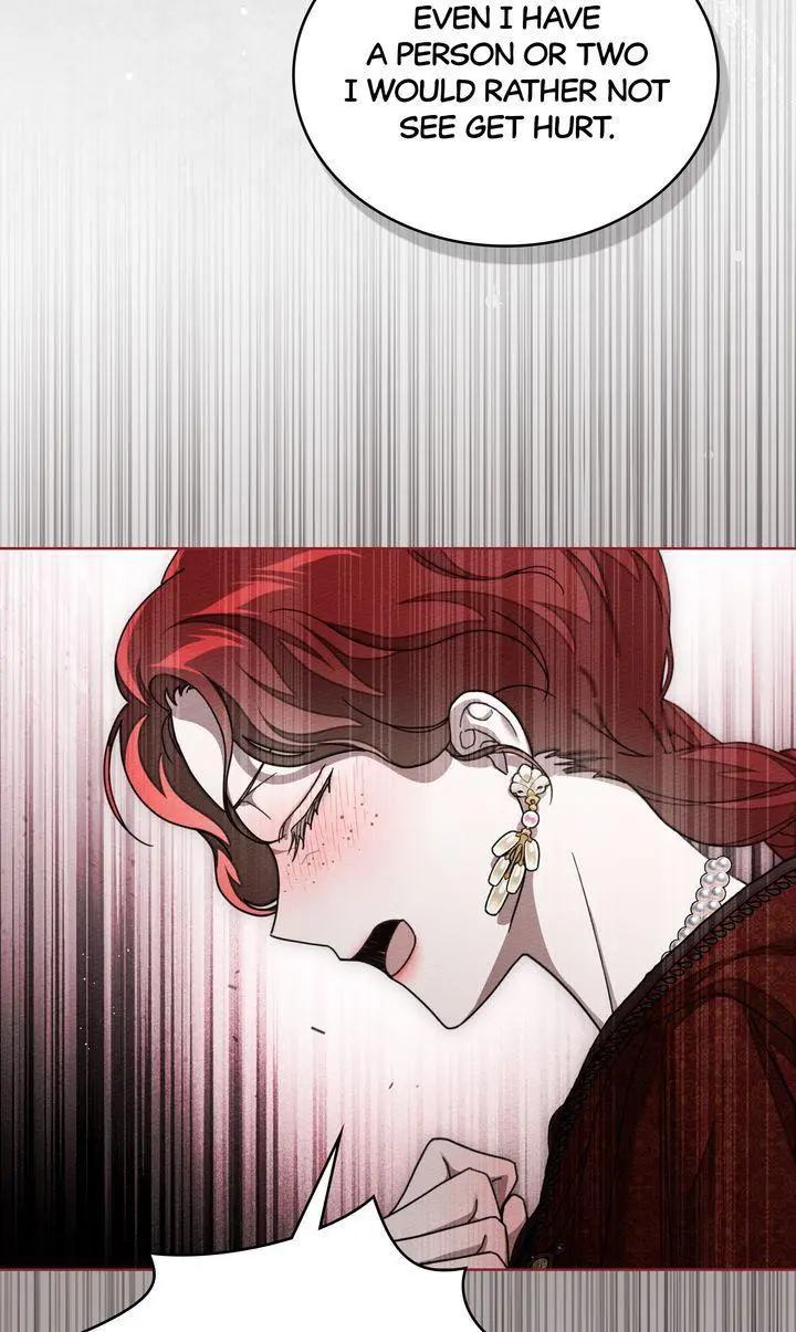 Manga page 90