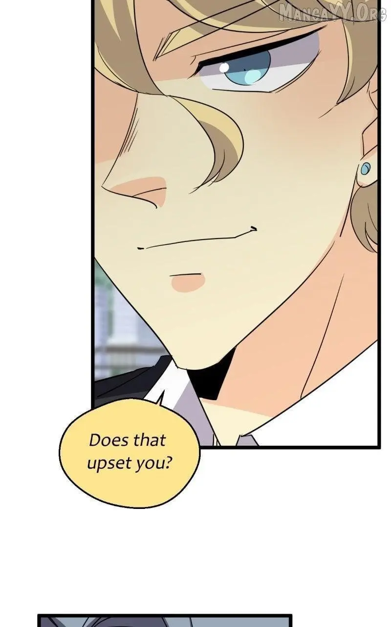 Manga page 124