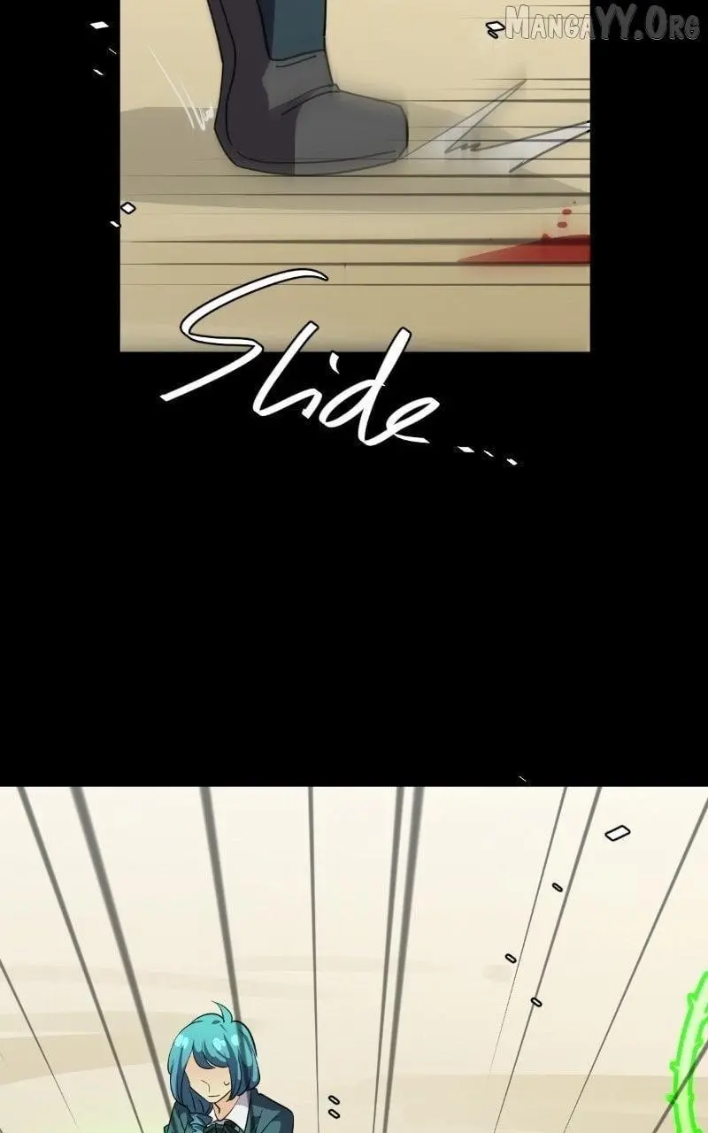 Manga page 25
