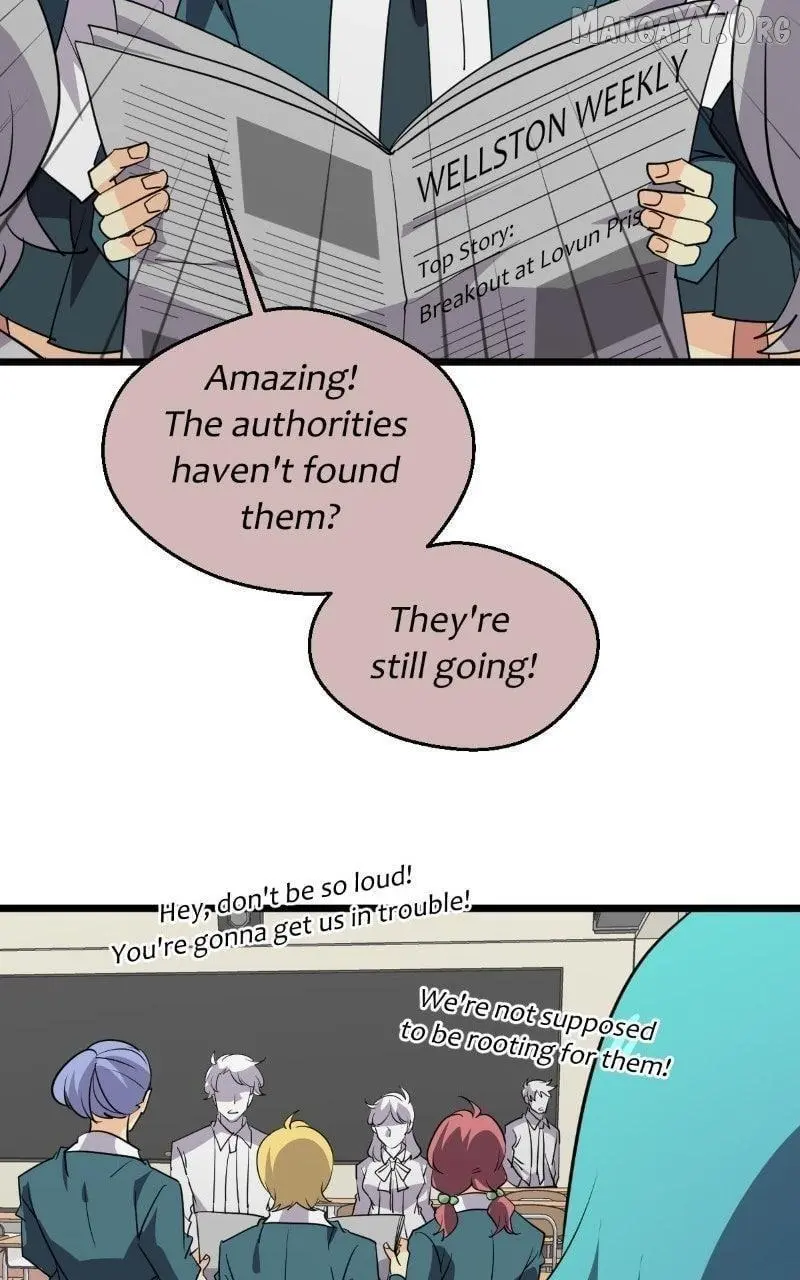 Manga page 48