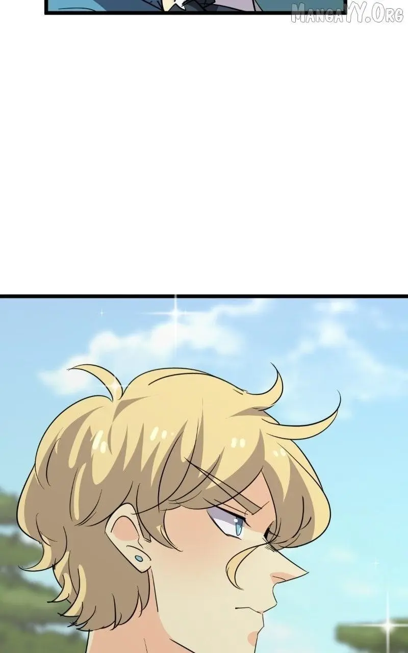 Manga page 129
