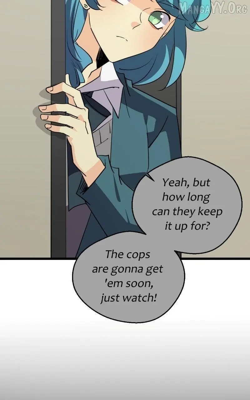 Manga page 50