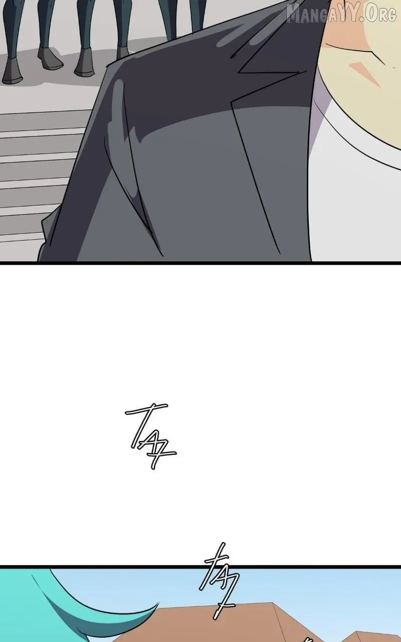 Manga page 84