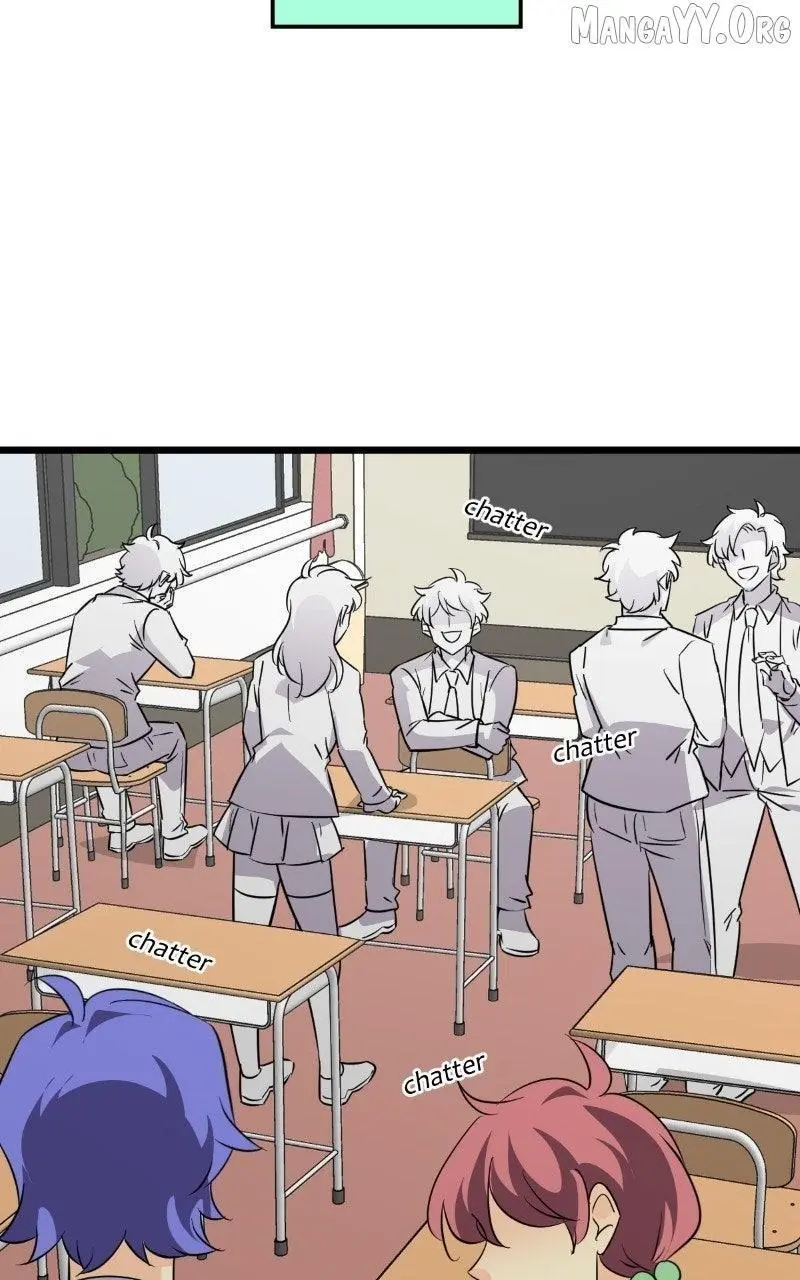 Manga page 38