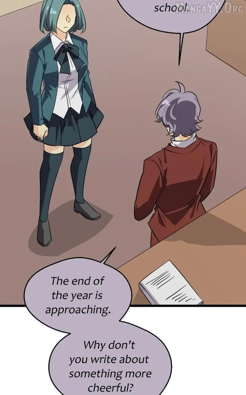 Manga page 64
