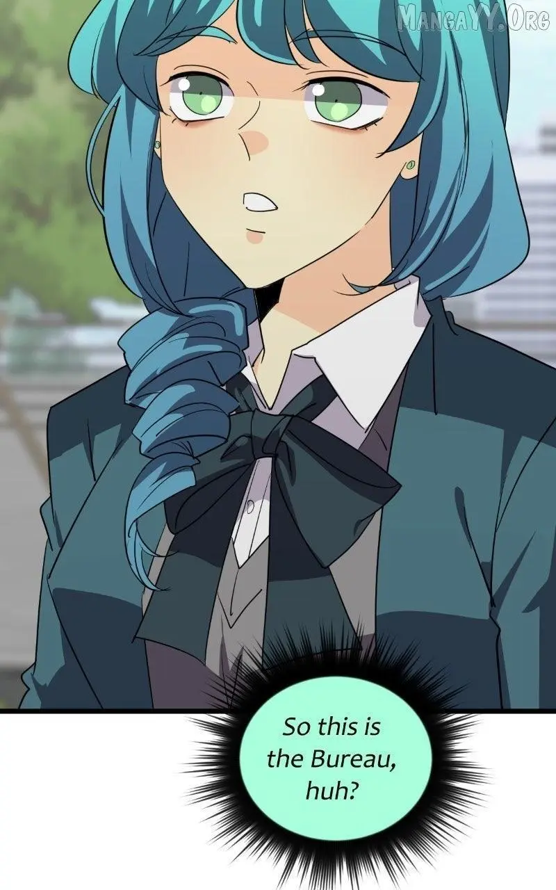 Manga page 107