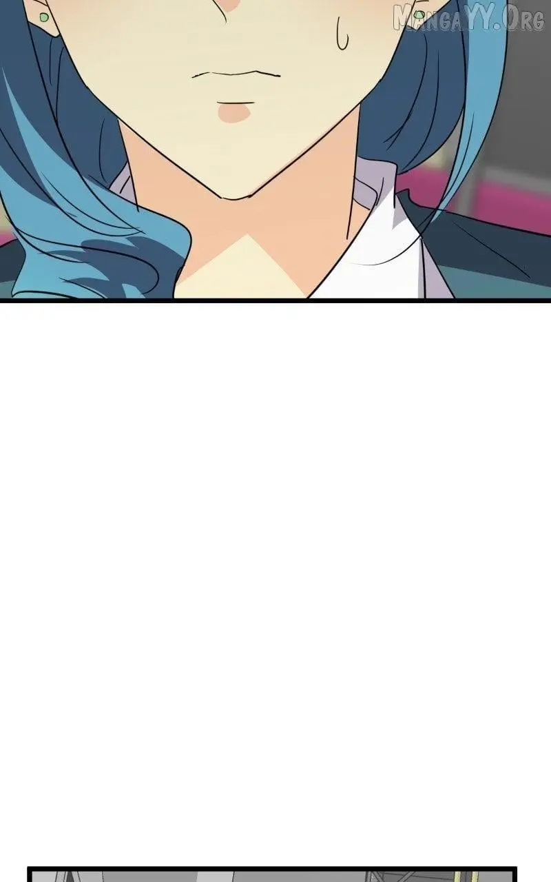 Manga page 100