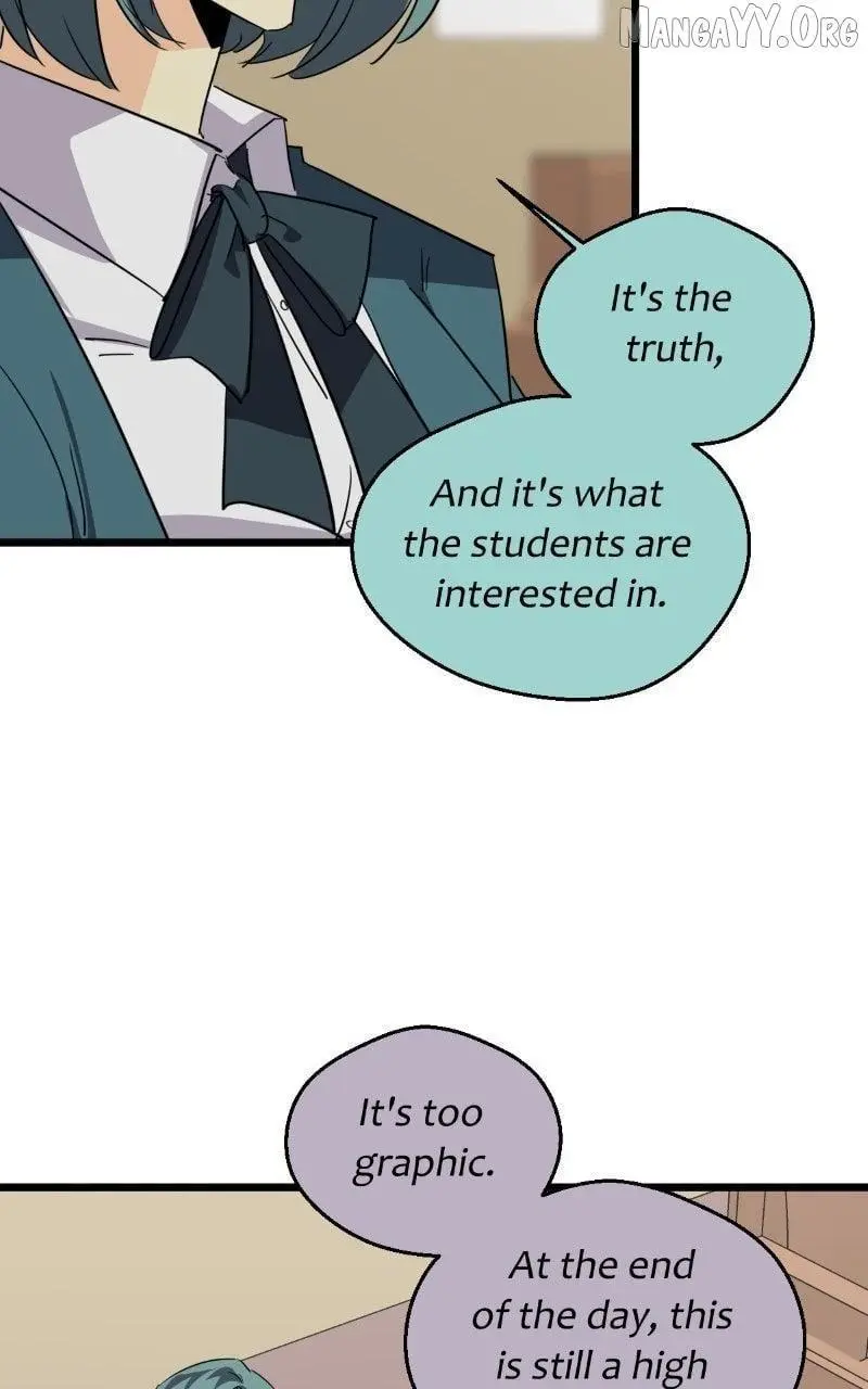Manga page 63