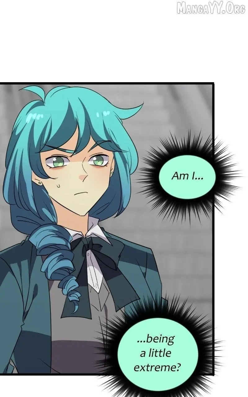 Manga page 93