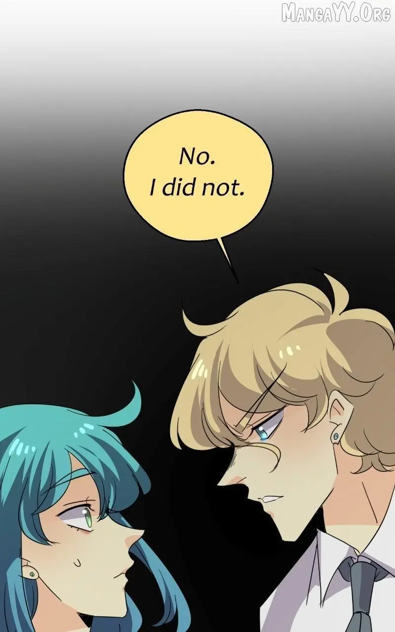 Manga page 90