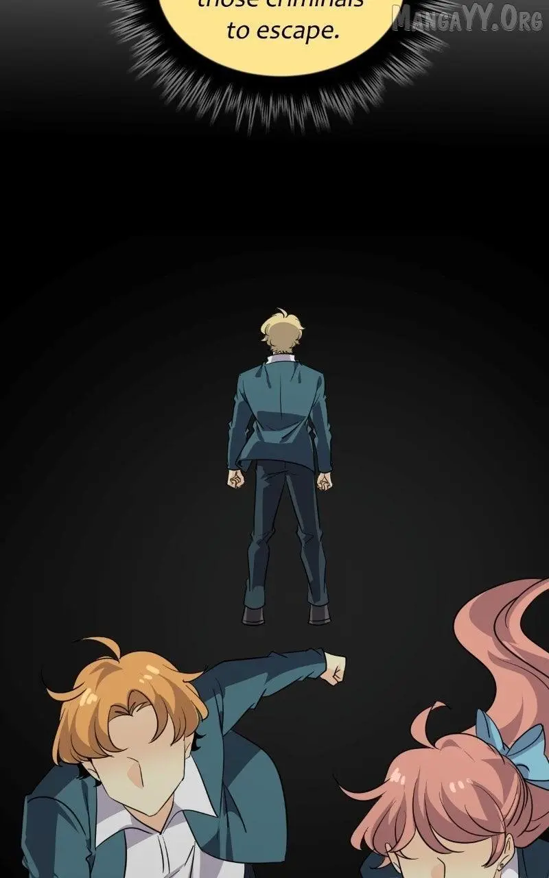 Manga page 84