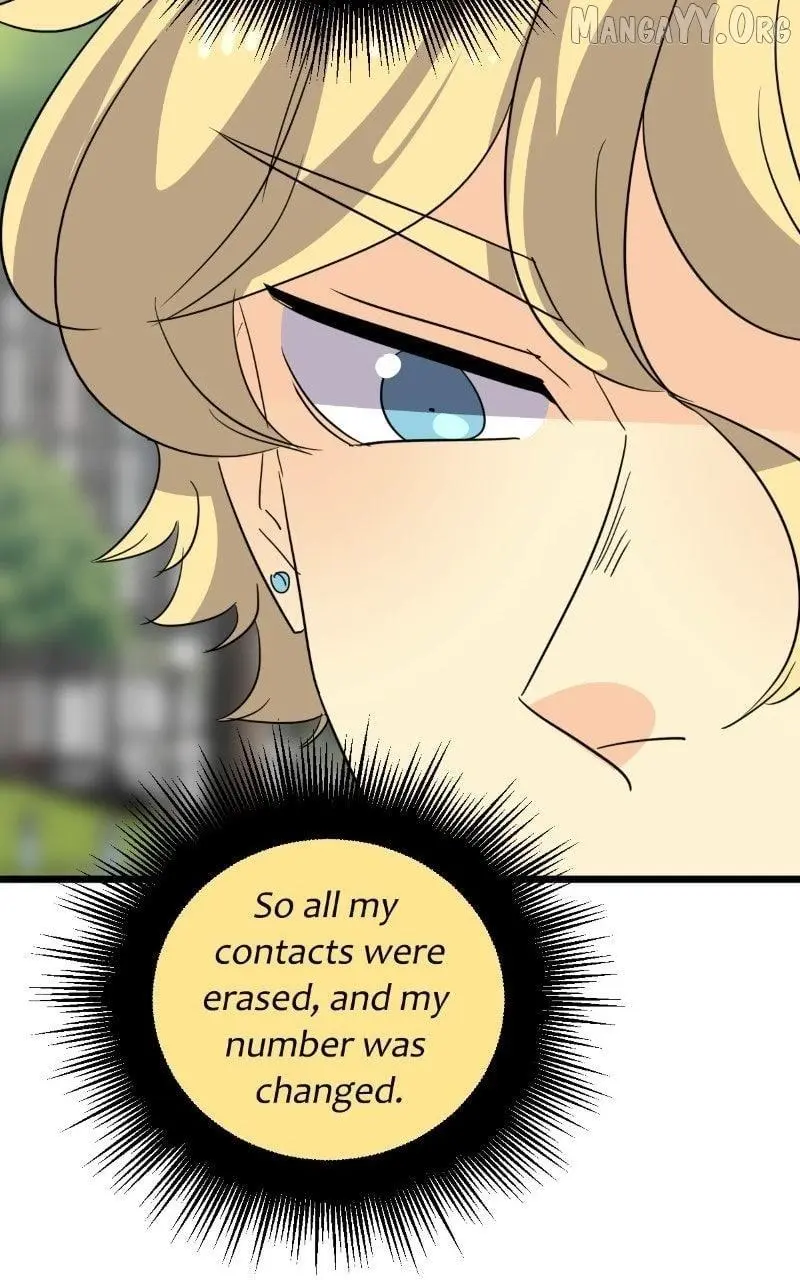 Manga page 29