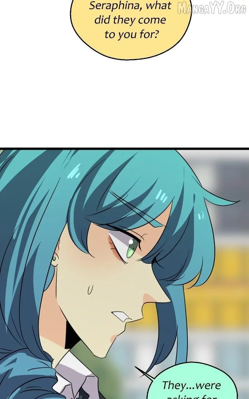 Manga page 50