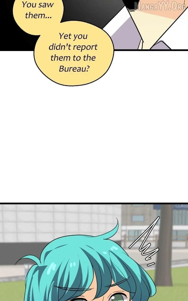 Manga page 36