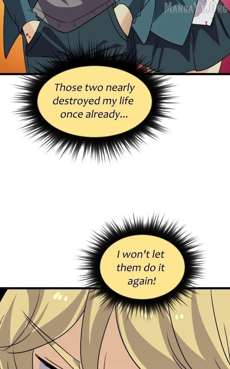 Manga page 54