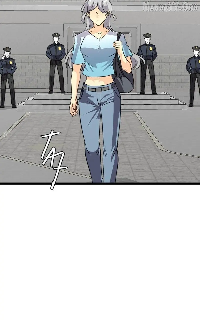Manga page 44