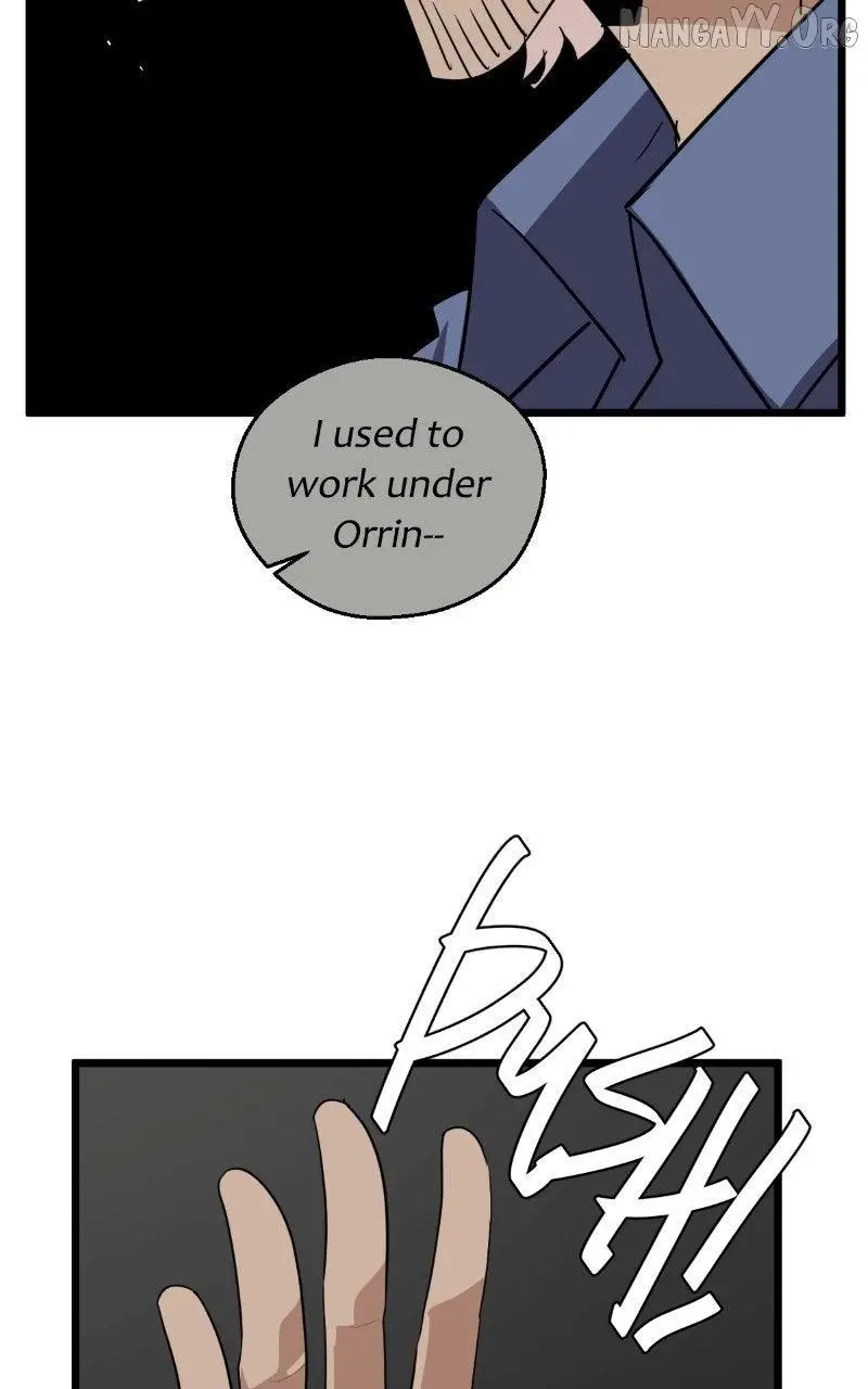Manga page 88