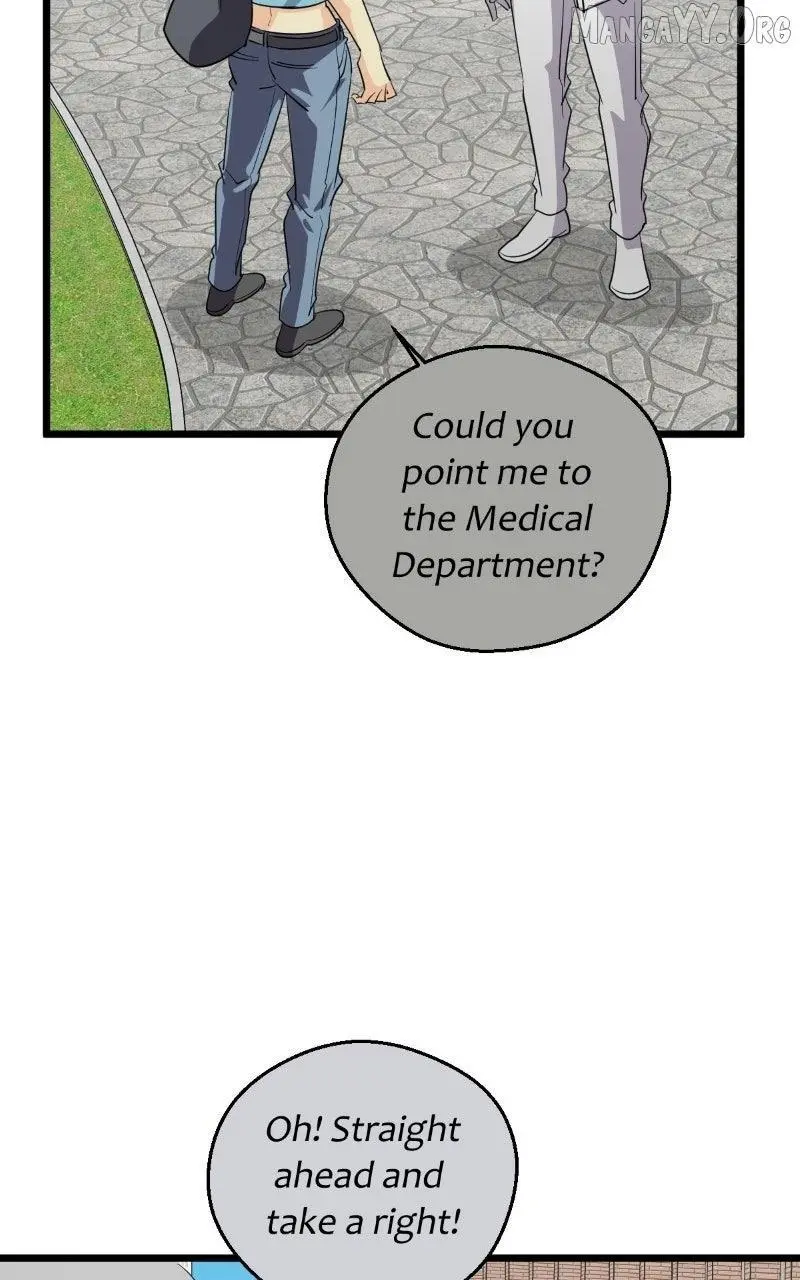 Manga page 64