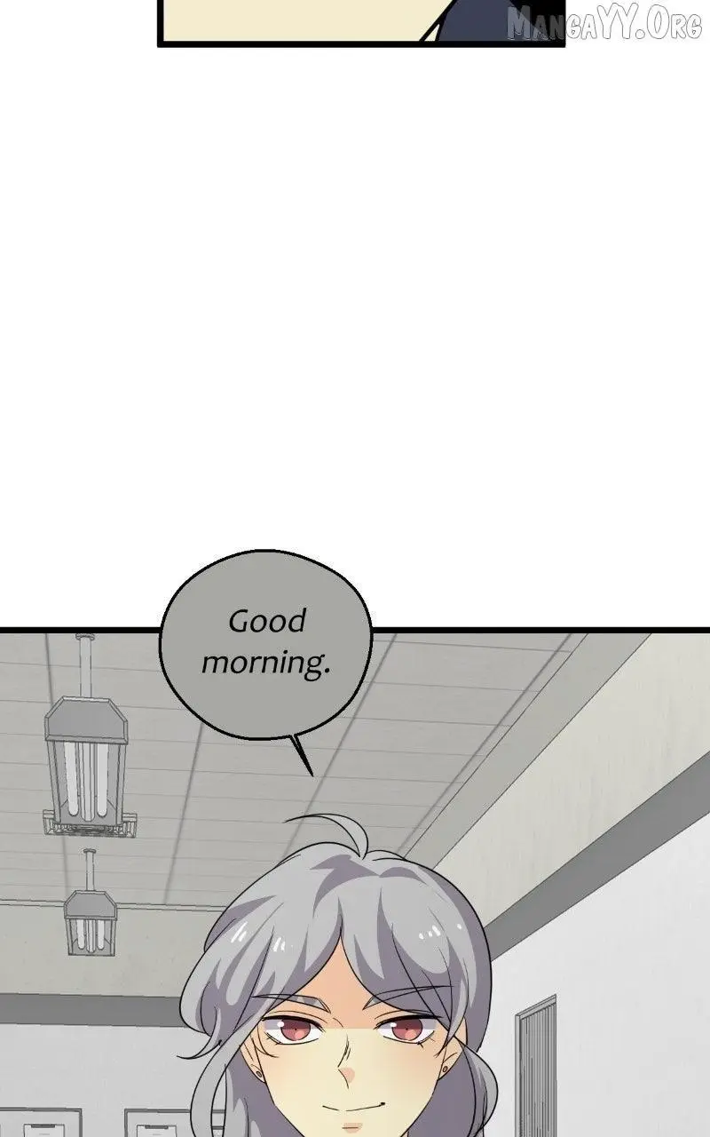 Manga page 33