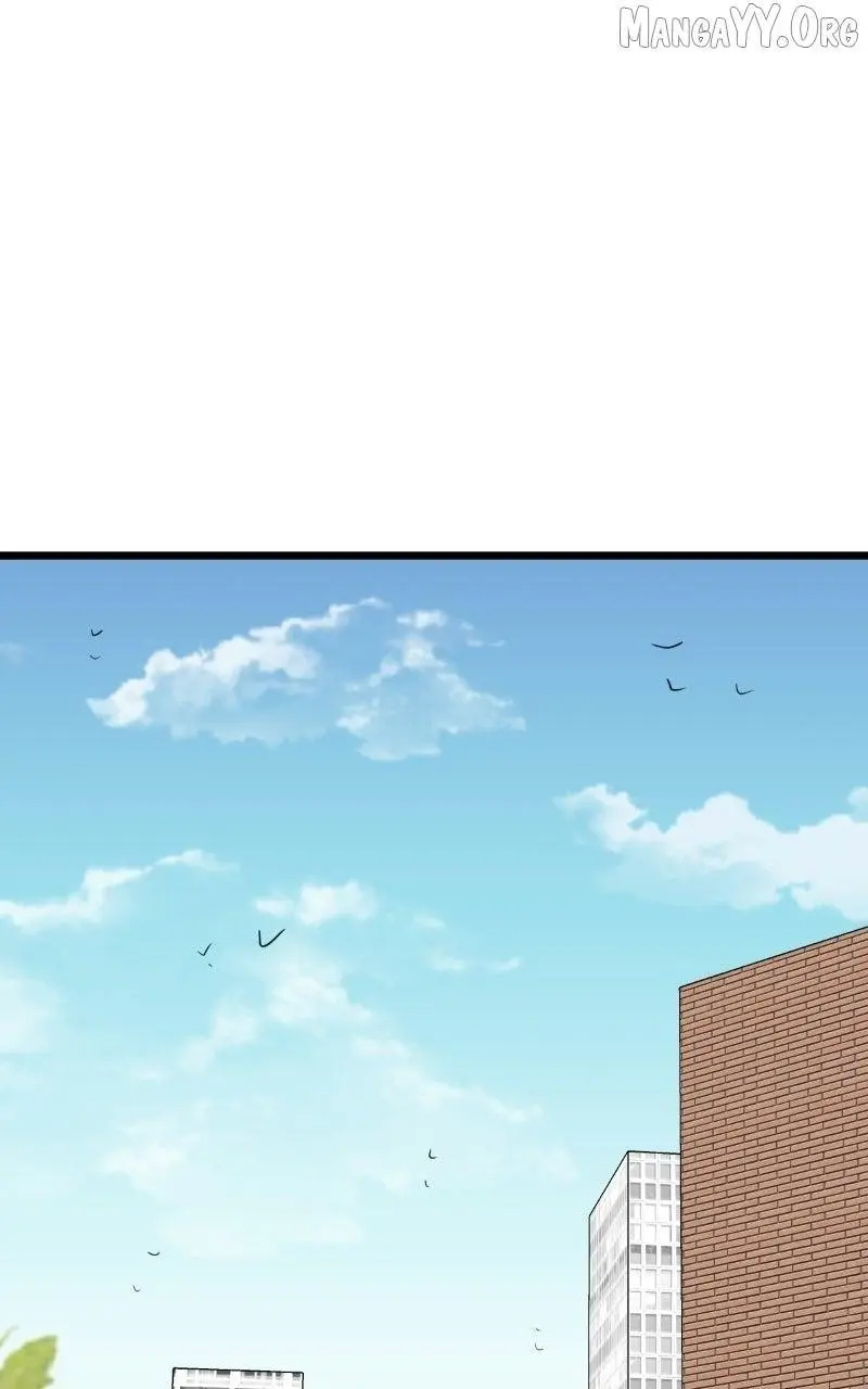 Manga page 66