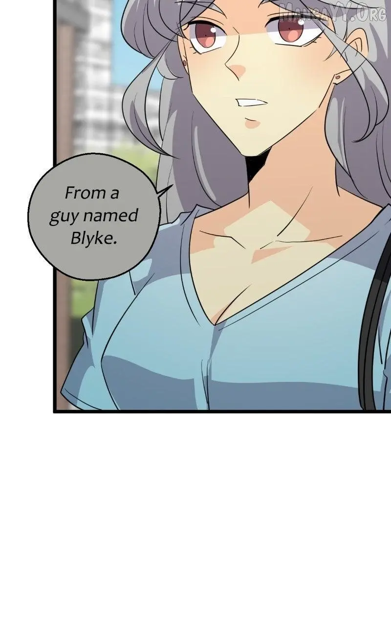 Manga page 100