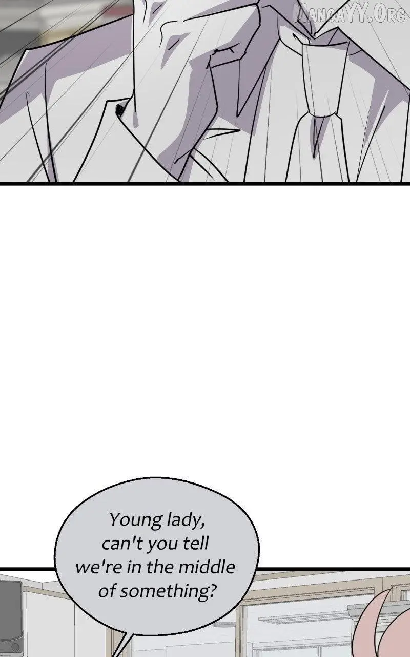 Manga page 78