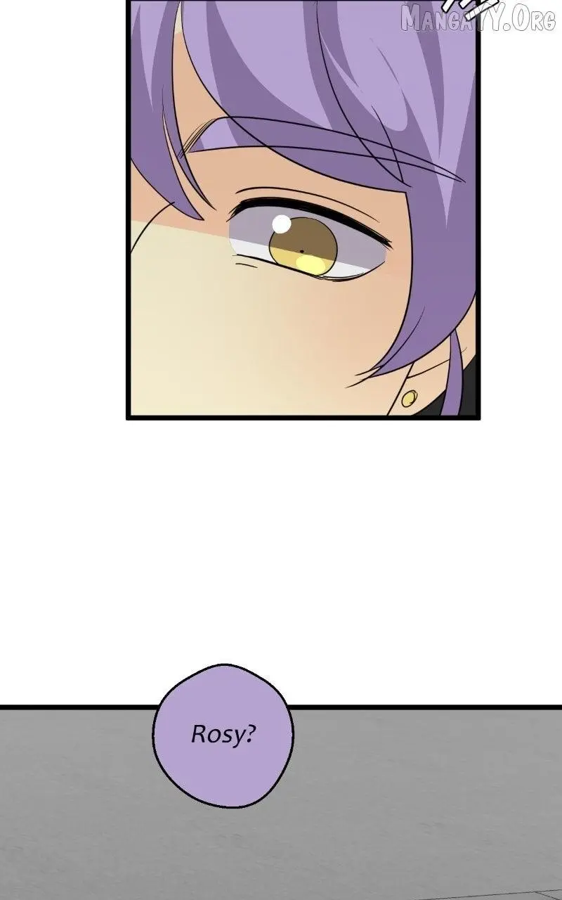 Manga page 123