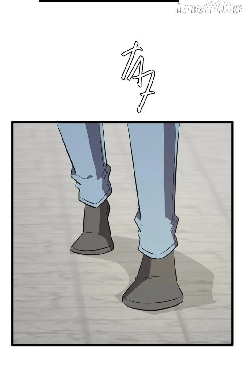 Manga page 41
