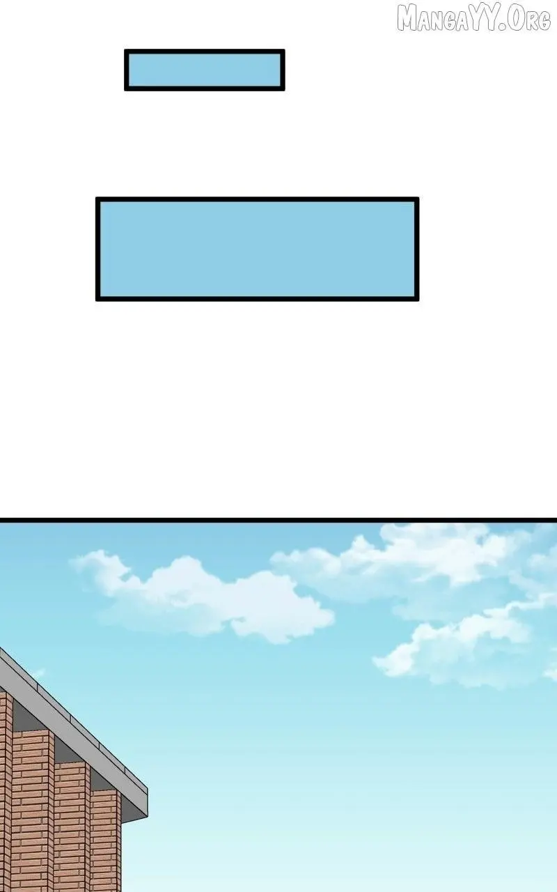 Manga page 95