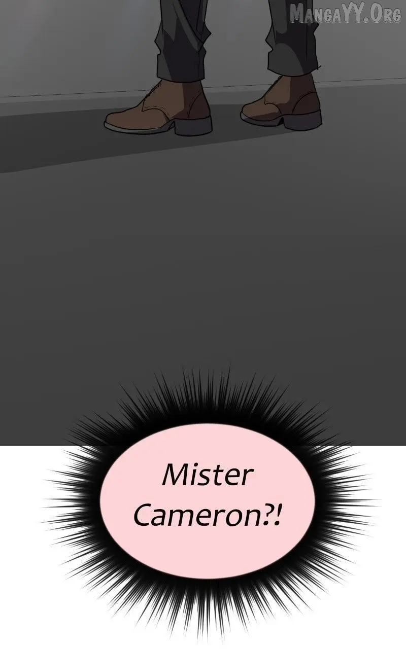 Manga page 145
