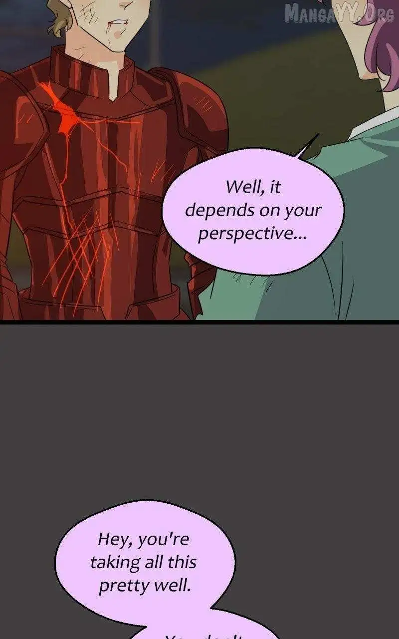 Manga page 143