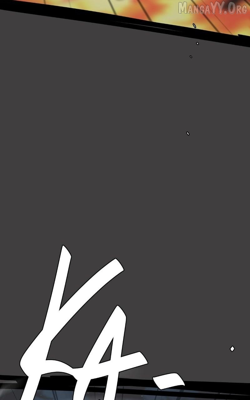 Manga page 75