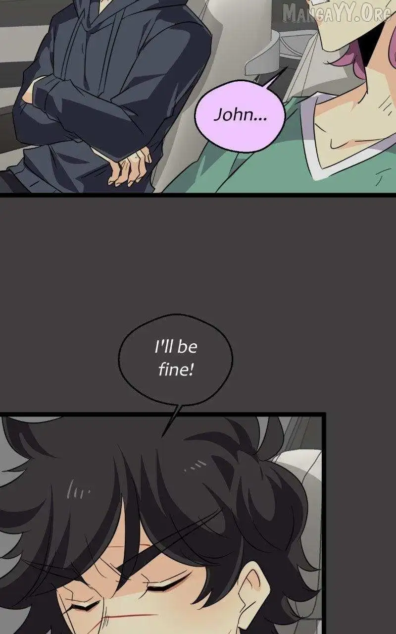 Manga page 104