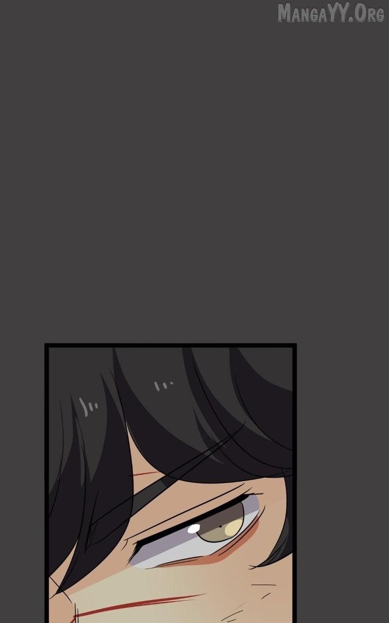 Manga page 51