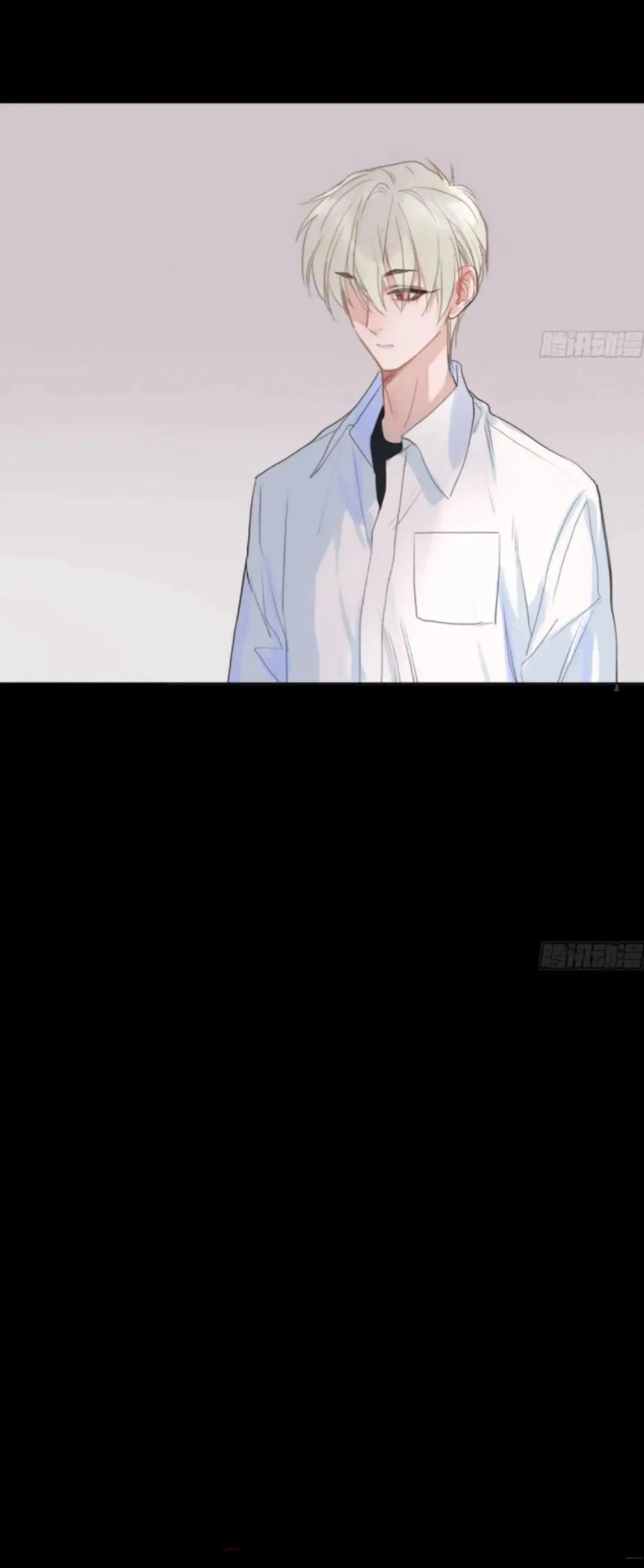 Manga page 29