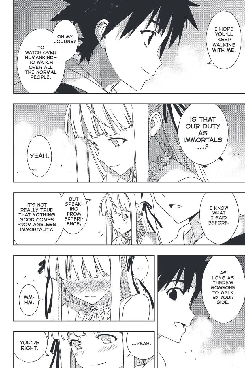 Manga page 29